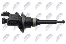 Cylindre émetteur, embrayage NTY NSP-PE-013