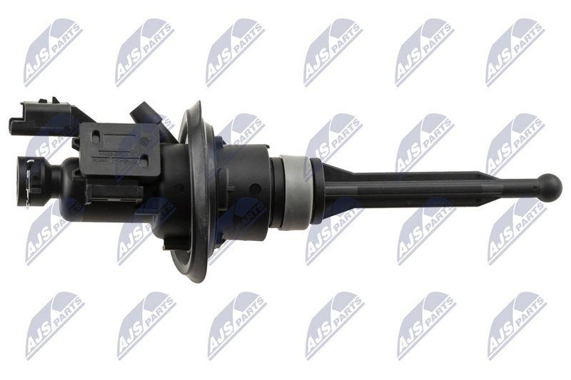 Cylindre émetteur, embrayage NTY NSP-PE-013