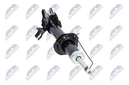 Amortisseur NTY A-NS-009