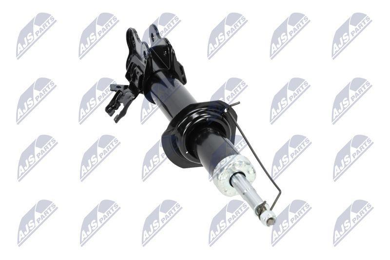 Amortisseur NTY A-NS-009
