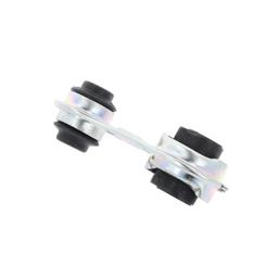 Support moteur CORTECO 80001513