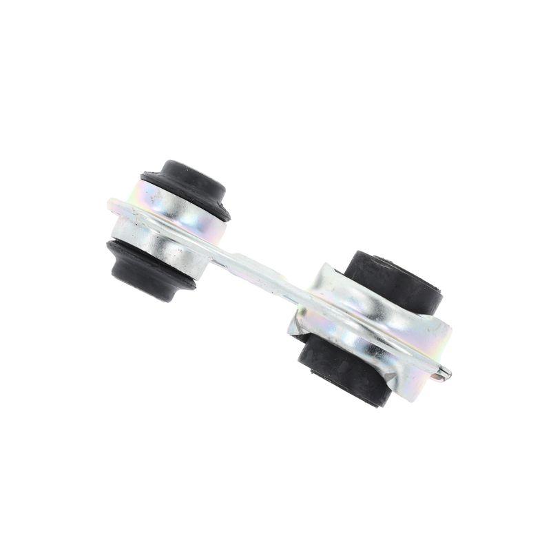 Support moteur CORTECO 80001513