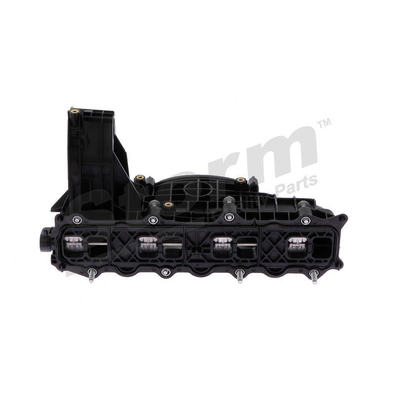 Module de tube d'admission STORM QUALITY PARTS 516518