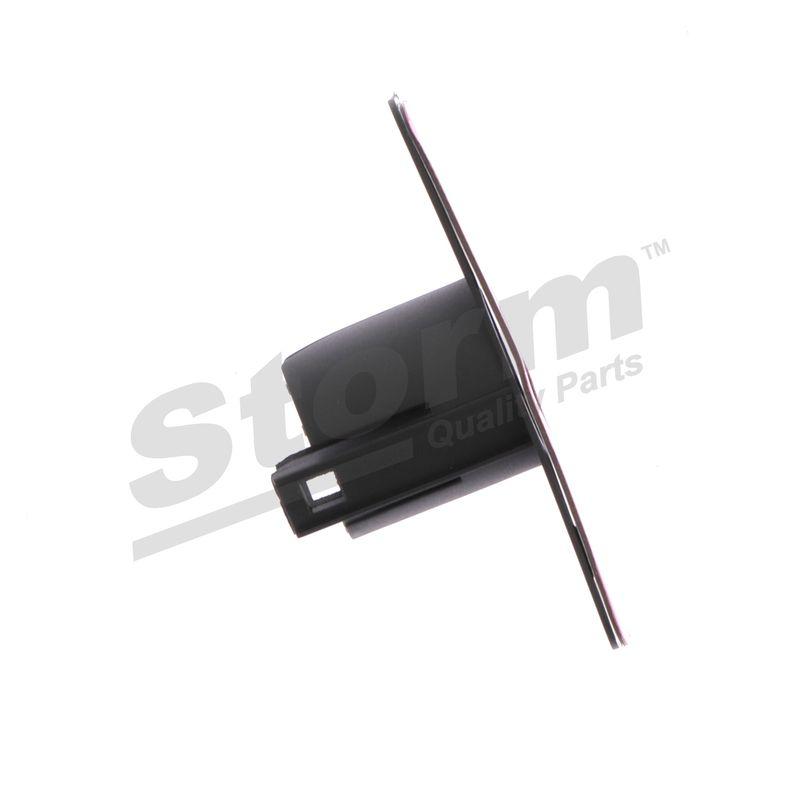 Support, capteur-parctronic STORM QUALITY PARTS 399232