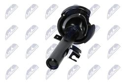 Amortisseur NTY A-VV-005
