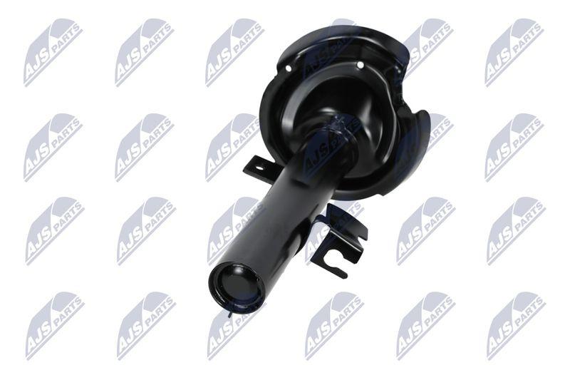 Amortisseur NTY A-VV-005