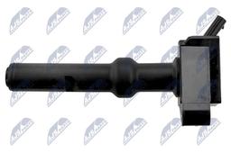 Bobine d'allumage NTY ECZ-FR-031