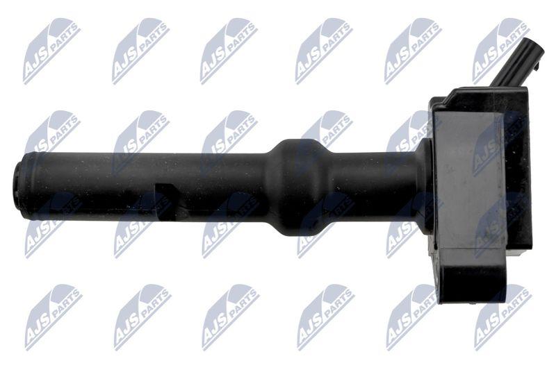 Bobine d'allumage NTY ECZ-FR-031