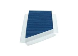 Filtre, air de l'habitacle BOSCH 0986628635