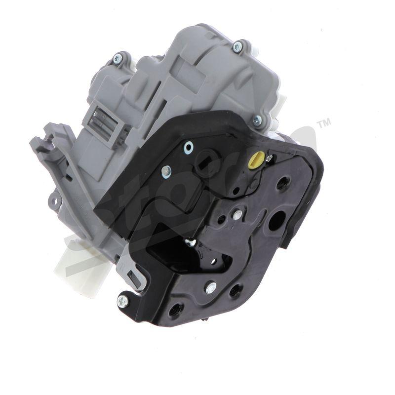 Serrure de porte STORM QUALITY PARTS 971040