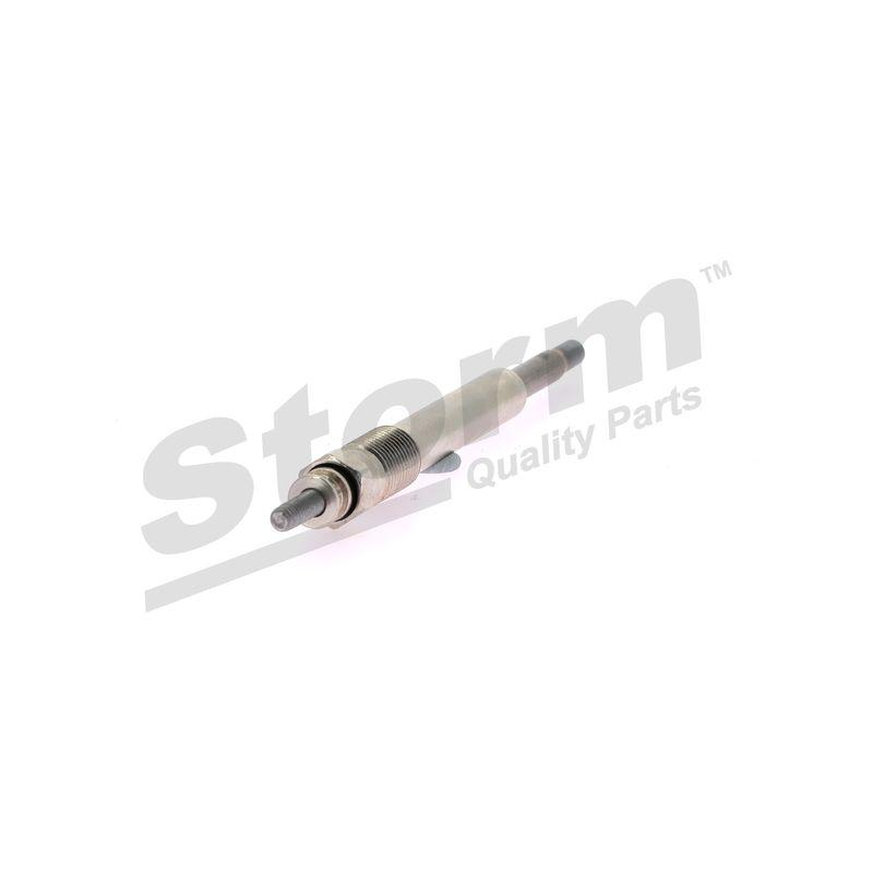 Bougie de préchauffage STORM QUALITY PARTS 502032