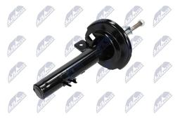 Amortisseur NTY A-CT-070