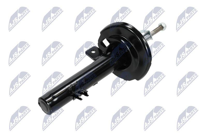 Amortisseur NTY A-CT-070