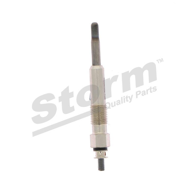 Bougie de préchauffage STORM QUALITY PARTS 502025