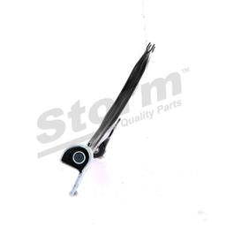 Bras de liaison, suspension de roue STORM QUALITY PARTS 79056