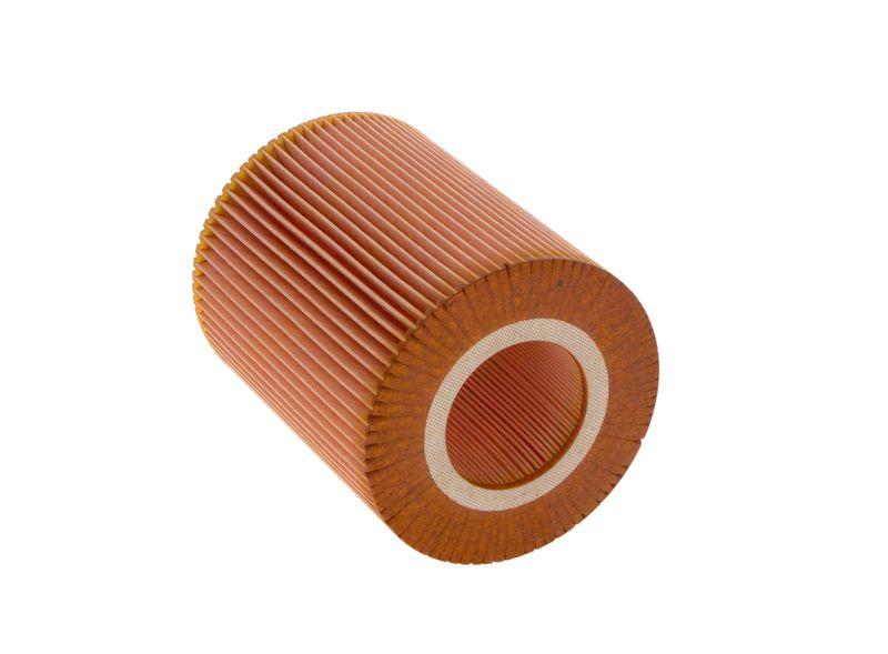 Filtre à air BOSCH 1 457 433 715