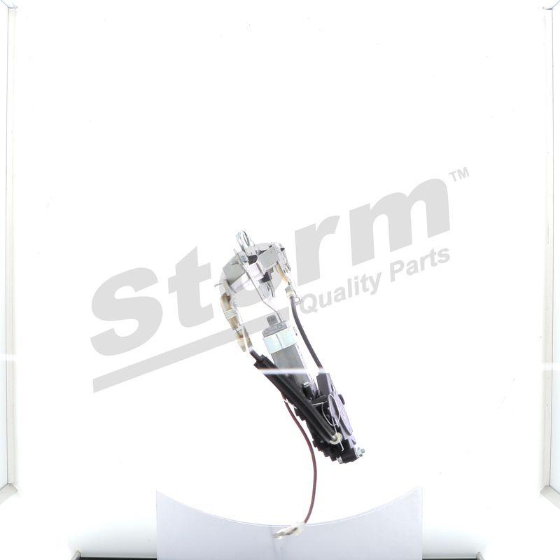 Lève-vitre STORM QUALITY PARTS 11178