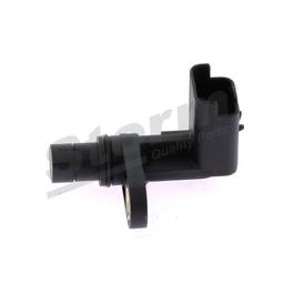 Capteur, position d'arbre à cames STORM QUALITY PARTS 777111