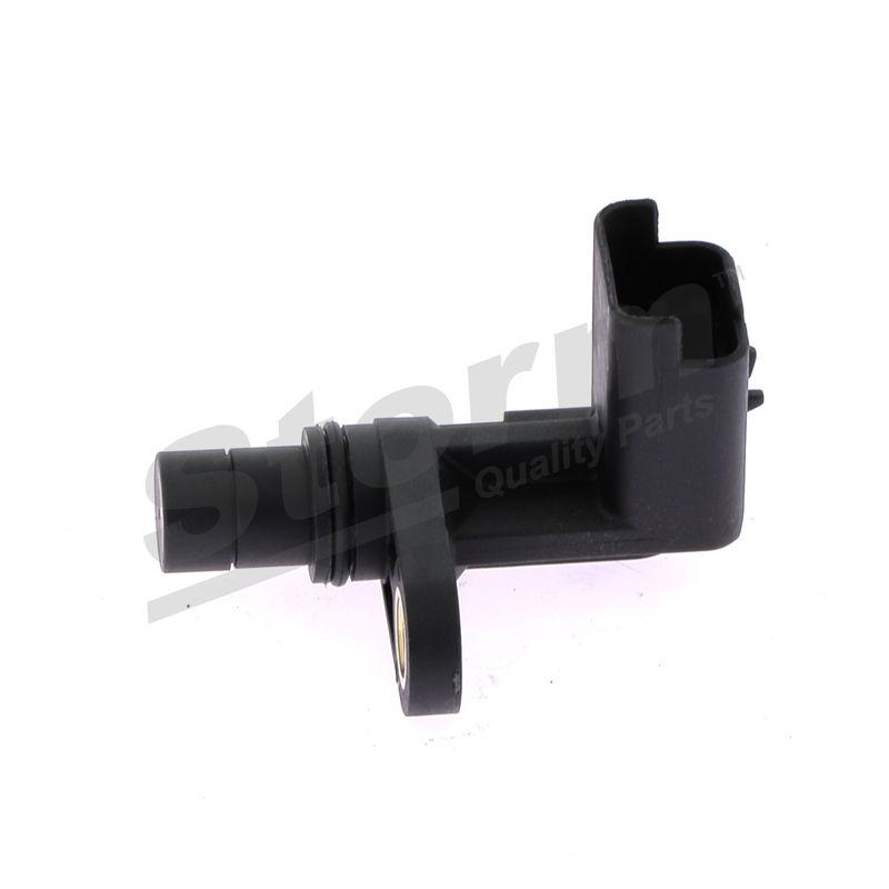 Capteur, position d'arbre à cames STORM QUALITY PARTS 777111