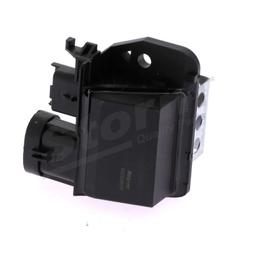 Résistance, pulseur d'air habitacle STORM QUALITY PARTS 777026