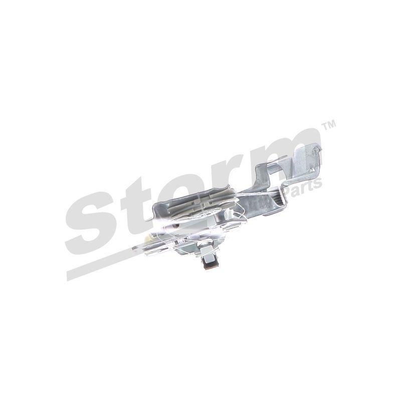 Lève-vitre STORM QUALITY PARTS 55073