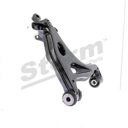 Bras de liaison, suspension de roue STORM QUALITY PARTS 53052