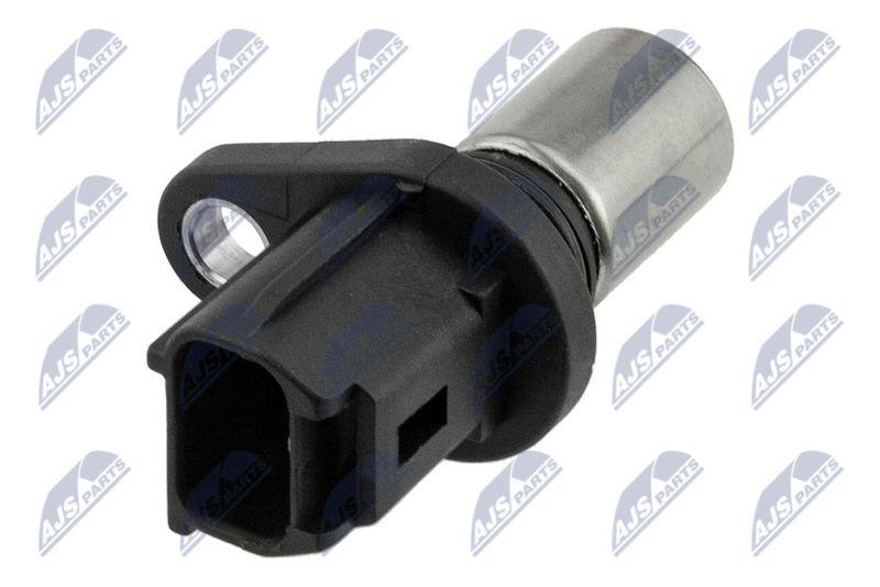 Capteur d'angle, vilebrequin NTY ECP-VV-001