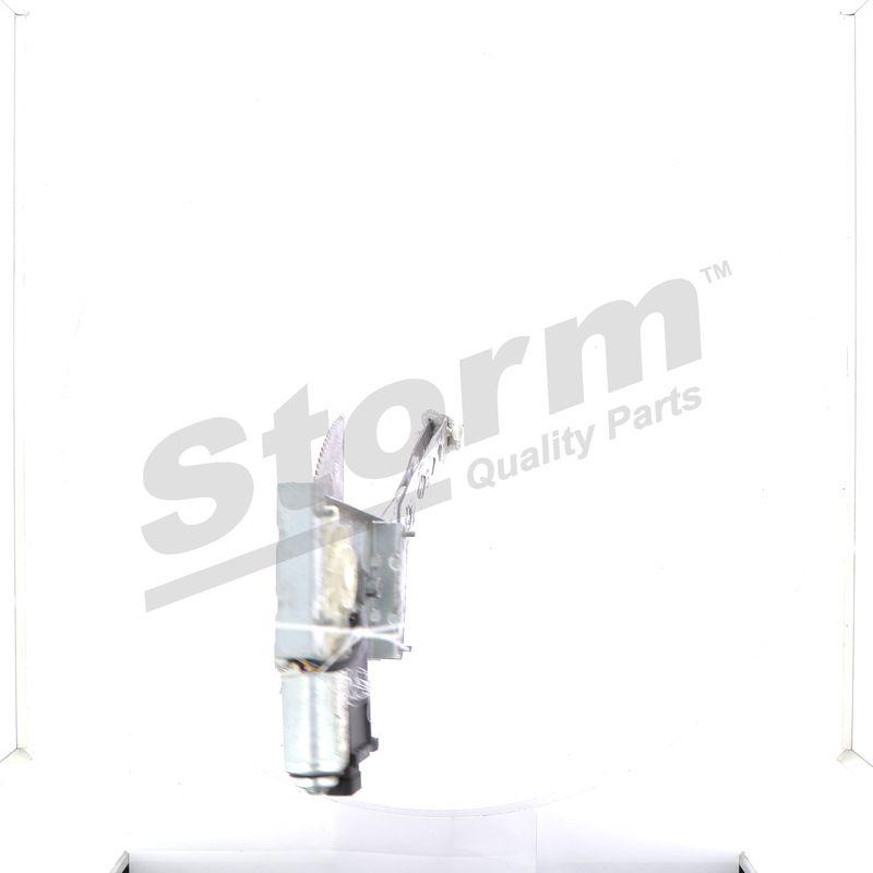 Lève-vitre STORM QUALITY PARTS 61180