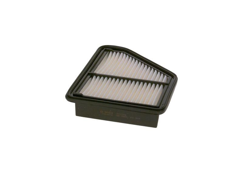 Filtre à air BOSCH F 026 400 132
