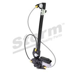 Lève-vitre STORM QUALITY PARTS 88070