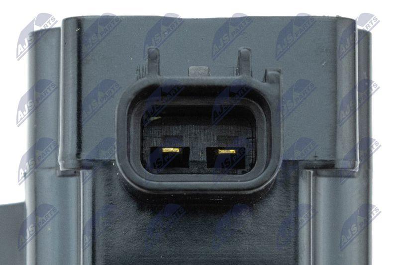 Bobine d'allumage NTY ECZ-FR-014