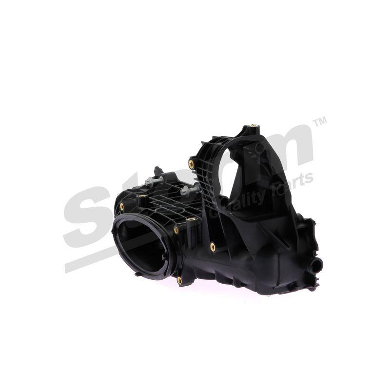 Module de tube d'admission STORM QUALITY PARTS 516501
