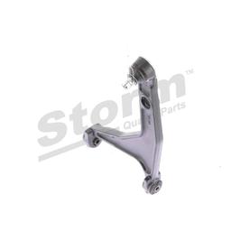Bras de liaison, suspension de roue STORM QUALITY PARTS 71054