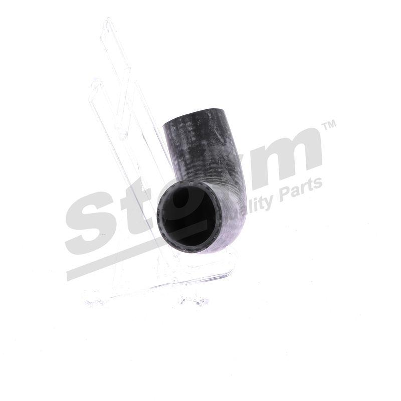 Gaine de suralimentation STORM QUALITY PARTS 153130