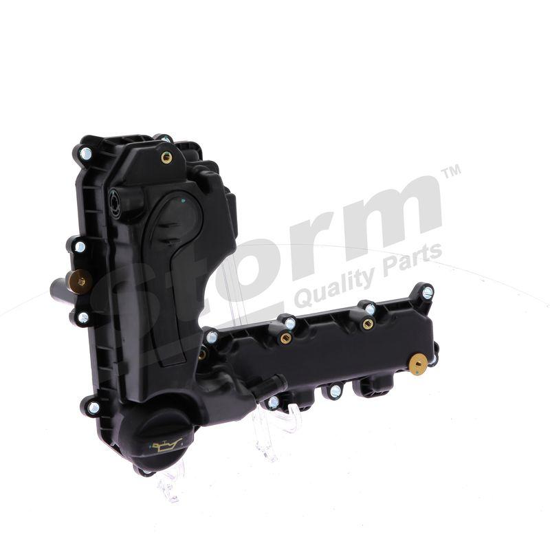 Couvercle de culasse STORM QUALITY PARTS STO708516