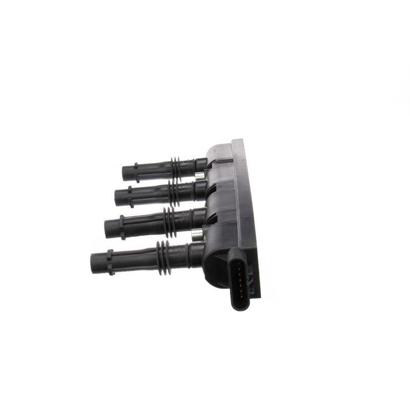 Bobine d'allumage DELPHI GN10401-12B1