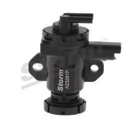 Capteur de pression, turbocompresseur STORM QUALITY PARTS 77791