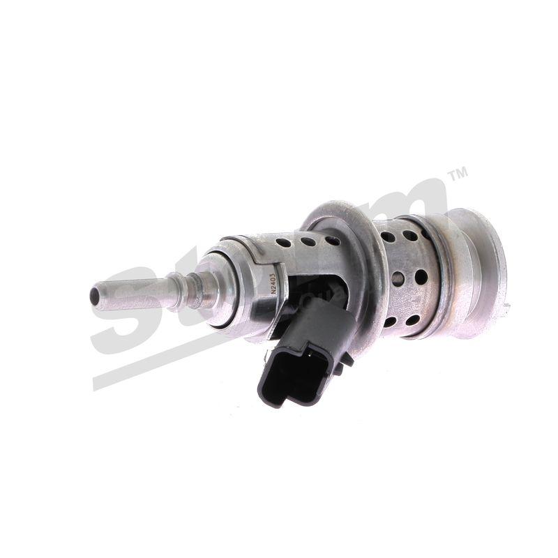 Module de dosage, injection d'urée STORM QUALITY PARTS 850598