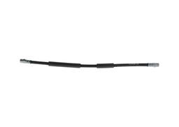 Flexible de frein BOSCH 1987476139