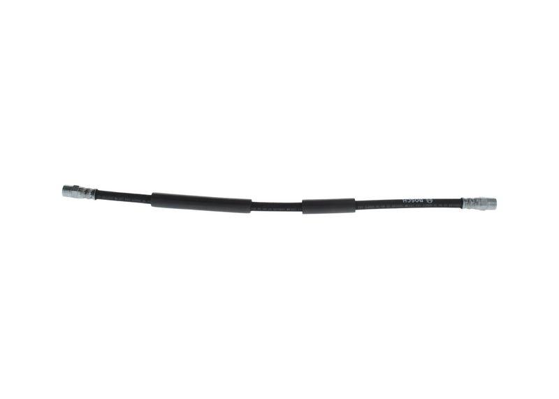 Flexible de frein BOSCH 1987476139