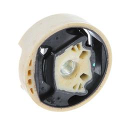 Support moteur CORTECO 80001310