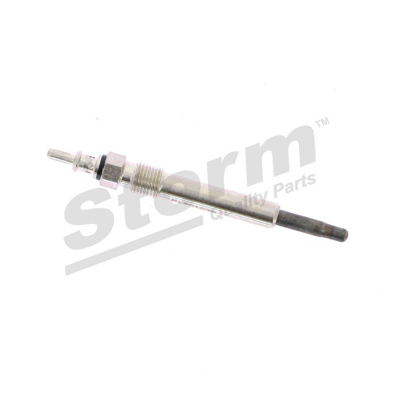 Bougie de préchauffage STORM QUALITY PARTS 501038