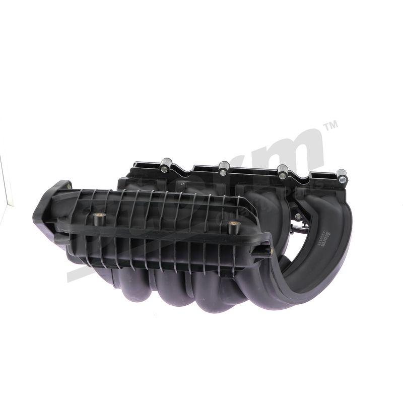 Module de tube d'admission STORM QUALITY PARTS 516500
