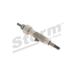 Bougie de préchauffage STORM QUALITY PARTS 501050