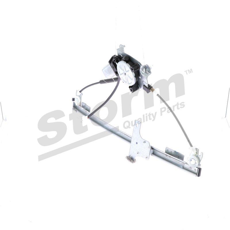 Lève-vitre STORM QUALITY PARTS 68576