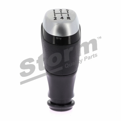 Pommeau STORM QUALITY PARTS 7003070