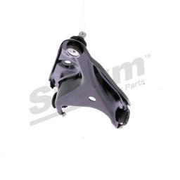 Bras de liaison, suspension de roue STORM QUALITY PARTS 87351