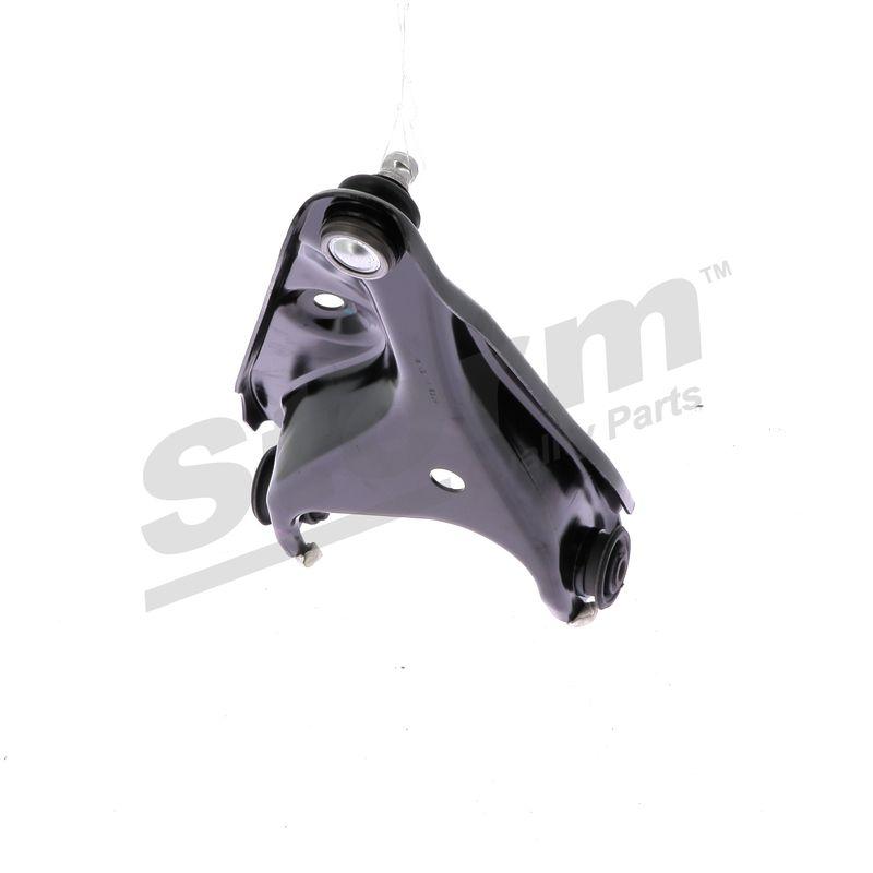 Bras de liaison, suspension de roue STORM QUALITY PARTS 87351