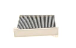 Filtre, air de l'habitacle BOSCH 1 987 432 426