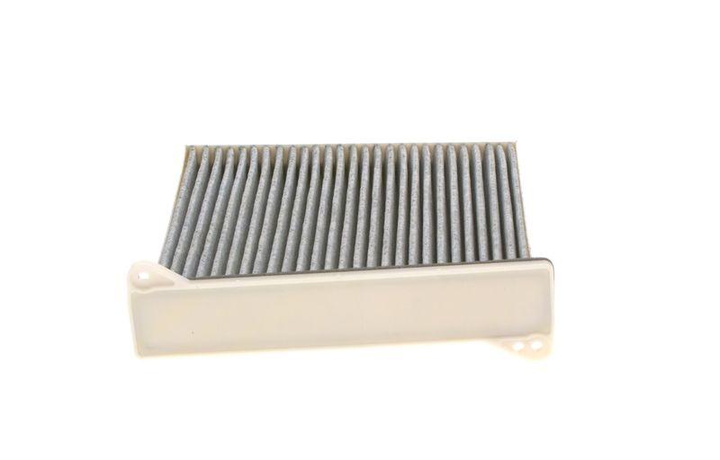Filtre, air de l'habitacle BOSCH 1 987 432 426